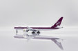 Qatar Airways Boeing 777-300(ER) (JC Wings 1:400)