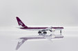 Qatar Airways Boeing 777-300(ER) (JC Wings 1:400)