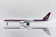 Qatar Airways - Boeing 777-300(ER) (JC Wings 1:400)