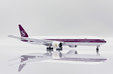 Qatar Airways Boeing 777-300(ER) (JC Wings 1:400)