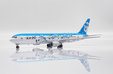 Air Do Boeing 767-300(ER) (JC Wings 1:400)