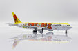 Air Do Boeing 767-300(ER) (JC Wings 1:400)