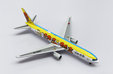 Air Do Boeing 767-300(ER) (JC Wings 1:400)