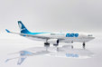 MNG Airlines Airbus A330-200F (JC Wings 1:400)