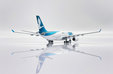 MNG Airlines Airbus A330-200F (JC Wings 1:400)