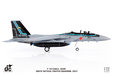 JASDF F-15J Eagle (JC Wings 1:72)