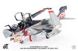 U.S. NAVY - EA-6B Prowler (JC Wings 1:72)