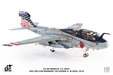 U.S. NAVY EA-6B Prowler (JC Wings 1:72)