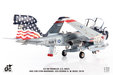 U.S. NAVY EA-6B Prowler (JC Wings 1:72)