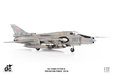 Polish Air Force - SU-22M4 Fitter K (JC Wings 1:72)