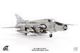 Polish Air Force - SU-22M4 Fitter K (JC Wings 1:72)