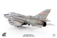 Polish Air Force - SU-22M4 Fitter K (JC Wings 1:72)