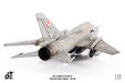 Polish Air Force - SU-22M4 Fitter K (JC Wings 1:72)