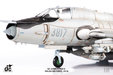 Polish Air Force - SU-22M4 Fitter K (JC Wings 1:72)
