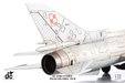 Polish Air Force - SU-22M4 Fitter K (JC Wings 1:72)