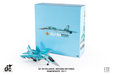 Russian Air Force Sukhoi SU-34 Fullback (JC Wings 1:72)