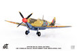 Royal Air Force - Spitfire MK IXc (JC Wings 1:72)