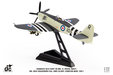 Royal Navy Hawker Sea Fury FB MK. II (JC Wings 1:72)