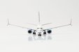 Belavia - Boeing 737-800 (Herpa Wings 1:500)