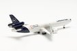 Lufthansa Cargo McDonnell Douglas MD-11 (Herpa Wings 1:500)