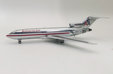 American Airlines - Boeing 727-23 (Inflight200 1:200)