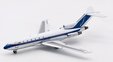 Sabena - Boeing 727-100 (Retro Models 1:200)