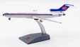 JAT - Yugoslav Airlines Boeing 727-200 (Retro Models 1:200)