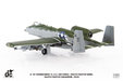U.S. Air Force A-10C Thunderbolt II (JC Wings 1:144)