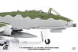 U.S. Air Force A-10C Thunderbolt II (JC Wings 1:144)