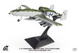 U.S. Air Force A-10C Thunderbolt II (JC Wings 1:144)