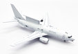 South Korea Air Force - Boeing 737-7ES (JC Wings 1:200)