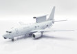 South Korea Air Force Boeing 737-7ES (JC Wings 1:200)