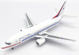 Republic of Korea Air Force Boeing 737-300 (JC Wings 1:200)