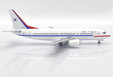 Republic of Korea Air Force Boeing 737-300 (JC Wings 1:200)