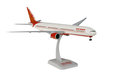 Air India - Boeing 777-300ER (Hogan 1:200)