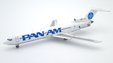 Pan Am - Boeing 727-200 (B Models 1:200)