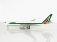 Alitalia - Boeing 777-200ER  (Sky500 1:500)