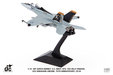 U.S. NAVY F/A-18F Super Hornet (JC Wings 1:144)