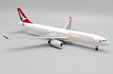 Cathay Dragon Airbus A330-300 (JC Wings 1:200)