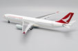 Cathay Dragon Airbus A330-300 (JC Wings 1:200)