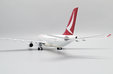 Cathay Dragon Airbus A330-300 (JC Wings 1:200)