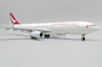 Cathay Dragon Airbus A330-300 (JC Wings 1:200)