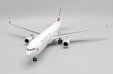 Cathay Dragon Airbus A330-300 (JC Wings 1:200)