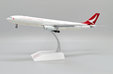 Cathay Dragon Airbus A330-300 (JC Wings 1:200)