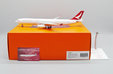 Cathay Dragon Airbus A330-300 (JC Wings 1:200)