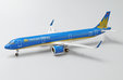 Vietnam Airlines Airbus A321neo (JC Wings 1:200)