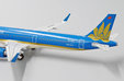 Vietnam Airlines Airbus A321neo (JC Wings 1:200)