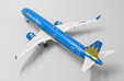 Vietnam Airlines Airbus A321neo (JC Wings 1:200)