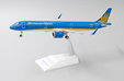 Vietnam Airlines Airbus A321neo (JC Wings 1:200)