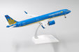 Vietnam Airlines Airbus A321neo (JC Wings 1:200)